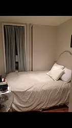 Rented by CNYC Properties