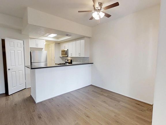 2nd image of 6068 Crape Myrtle Ct