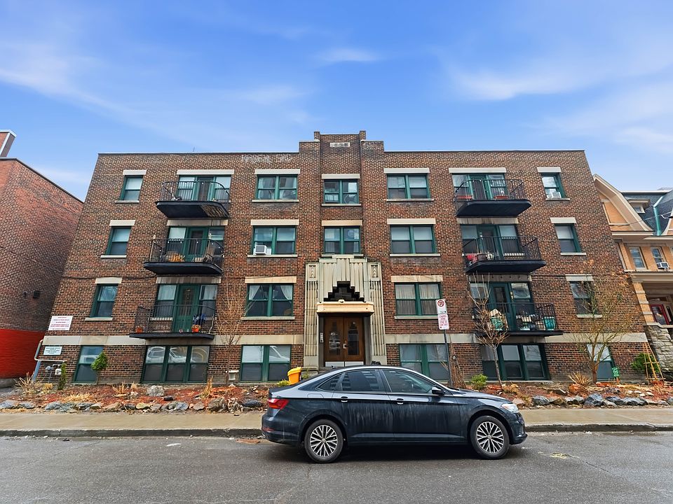 1st image of 180 Lisgar St #3