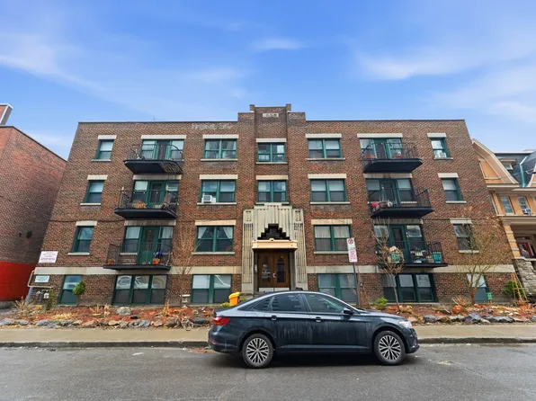 180 Lisgar St, Ottawa, ON