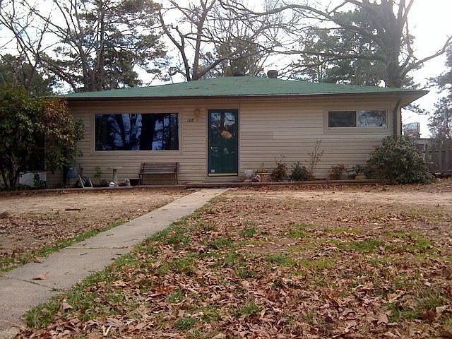 1st image of 108 Ernestway St