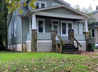 5317 Brabant Rd, Baltimore, MD 21229