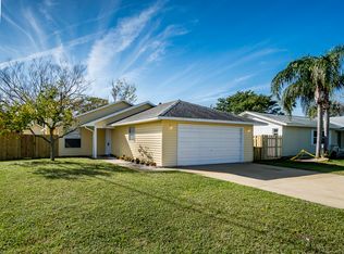 1625 Anchor Ln, Merritt Island, FL 32952