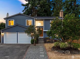 407 224th St SW, Bothell, WA 98021