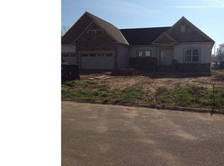 4818 Maclaren Ave NW, Massillon, OH 44646