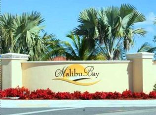 3320 NE 13th Circle Drive 111 #23, Homestead, FL 33033