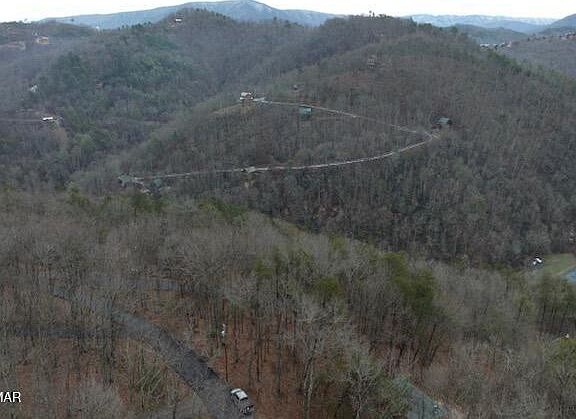 3rd image of 3 Hatcher Top Rd Lot 3