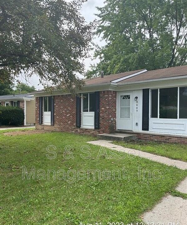 1st image of 3427 Danbury Crossroad St
