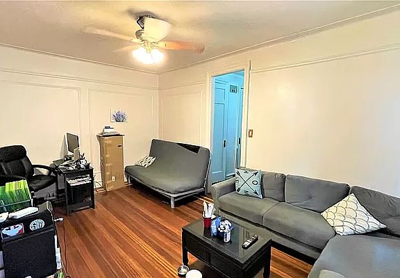 5th image of 91-10 34th Ave #3E