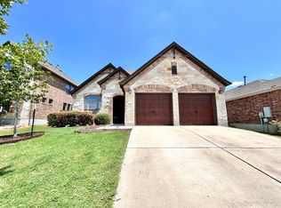 7001 Etna Way, Round Rock, TX 78665