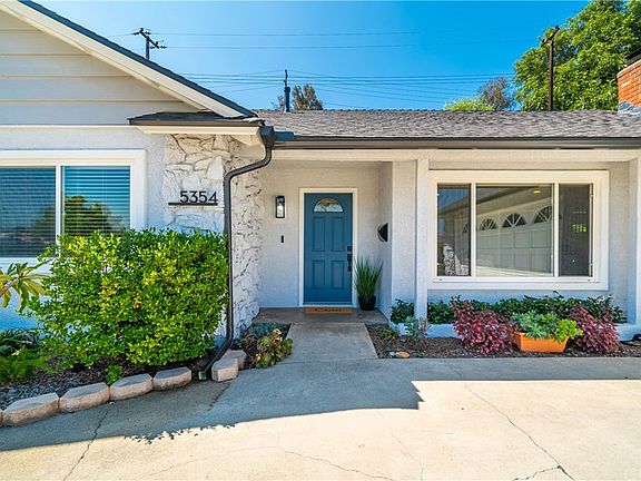 4th image of 5354 E Gerda Dr
