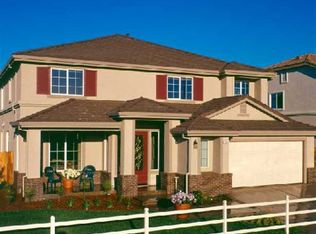 2224 Hampshire, Byron, CA 94514