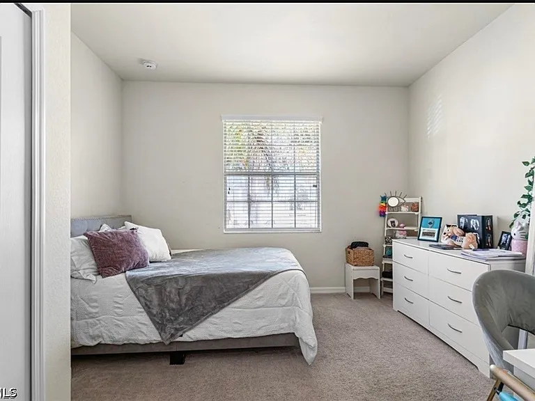 11656 Eros Rd — Photo 21
