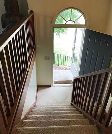 5th image of 2915 Wild Duck Ct