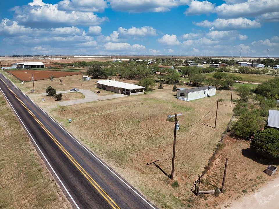 1st image of 3619 Interstate Highway 20