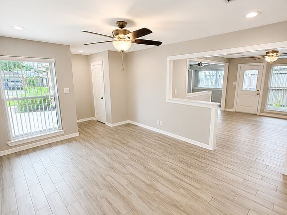4th image of 1324 Bellgrove Dr #1324