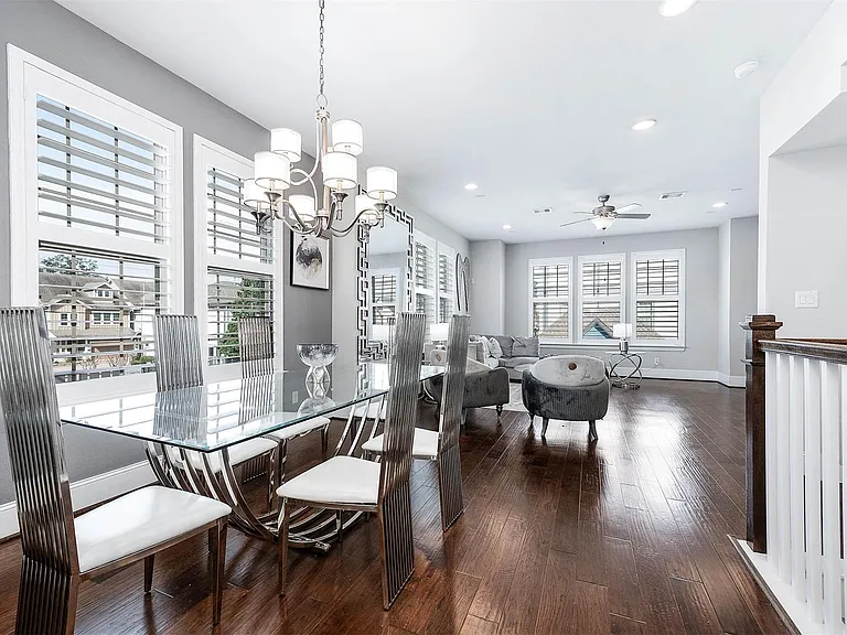 11027 Acorn Falls Dr — Photo 19