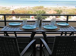 420 Gulf Blvd APT 103, Indian Rocks Beach, FL 33785