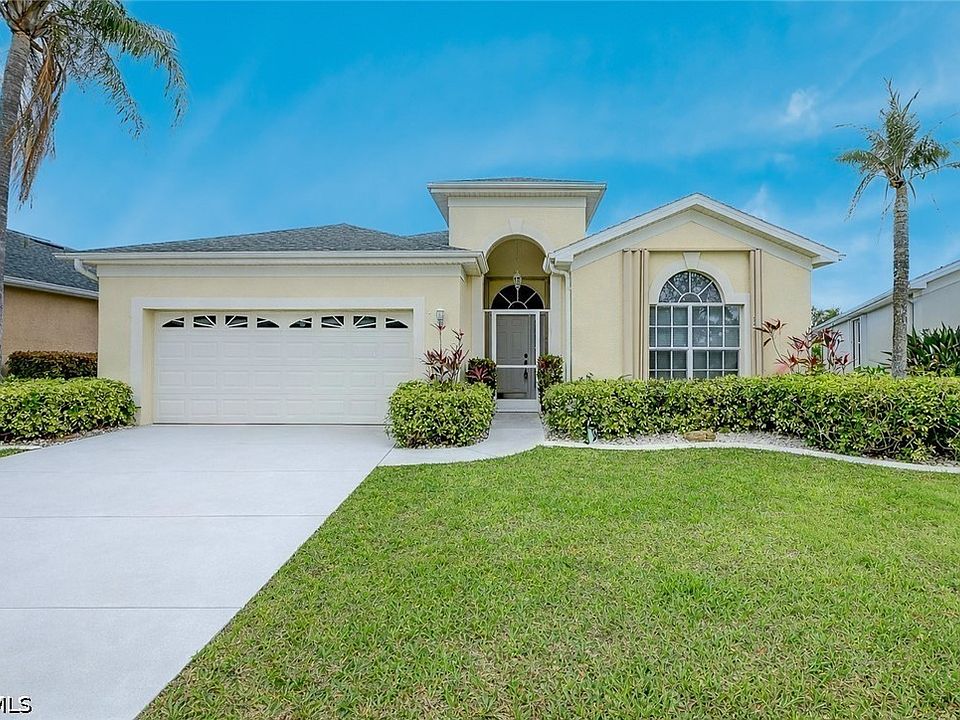 1st image of 1813 Emerald Cove Dr
