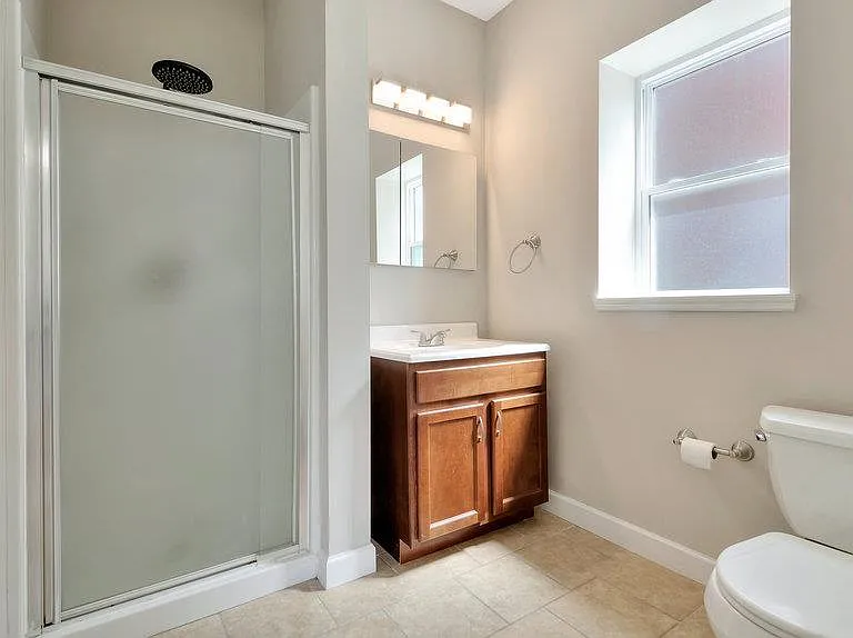 3908 McDonald Ave #1F — Photo 28
