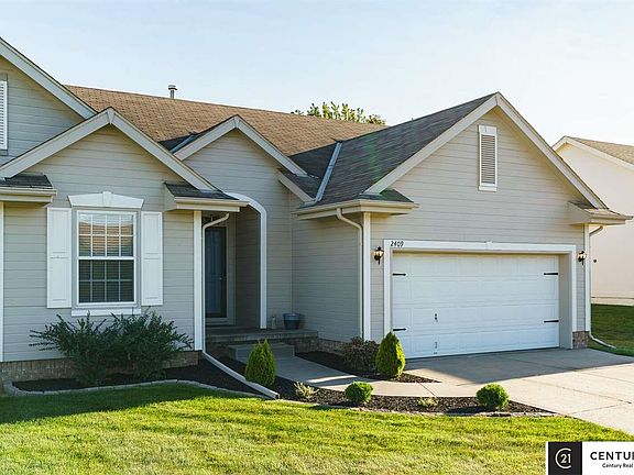 2nd image of 2409 Aberdeen Dr
