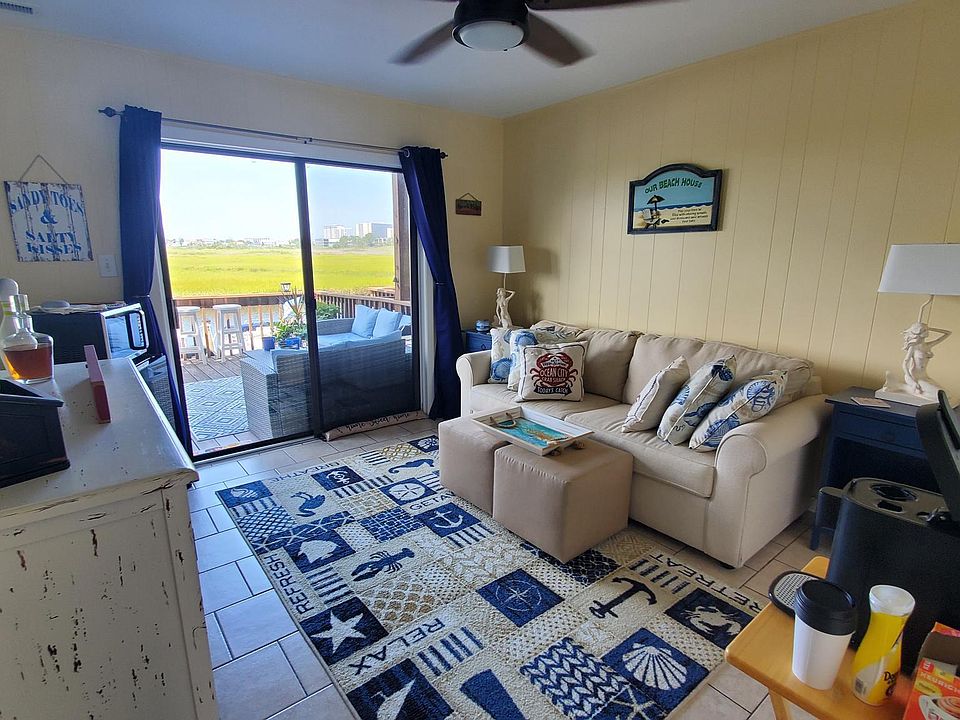 Casa Del Sol 654 94th St Ocean City MD Zillow