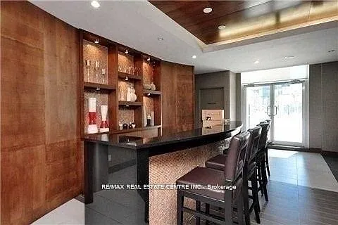 4065 Brickstone Mews #1205 — Photo 7