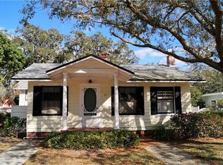 617 Louden Ave, Dunedin, FL 34698