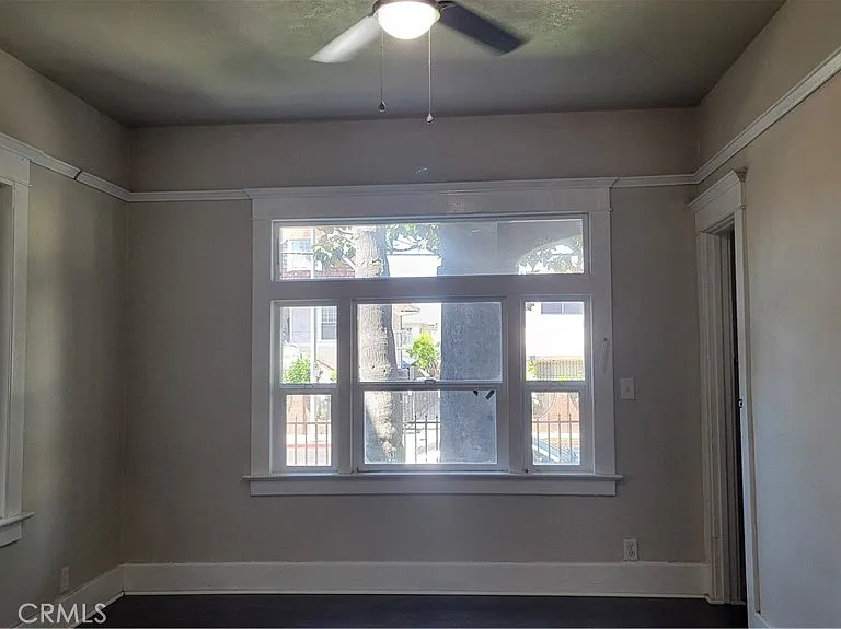 1938 Bonsallo Ave #101 — Photo 7