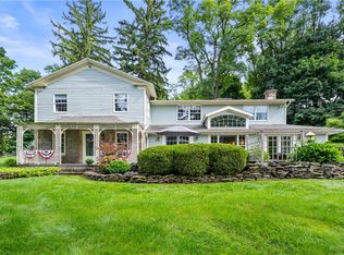 85 Cheese Factory Rd, Honeoye Falls, NY 14472