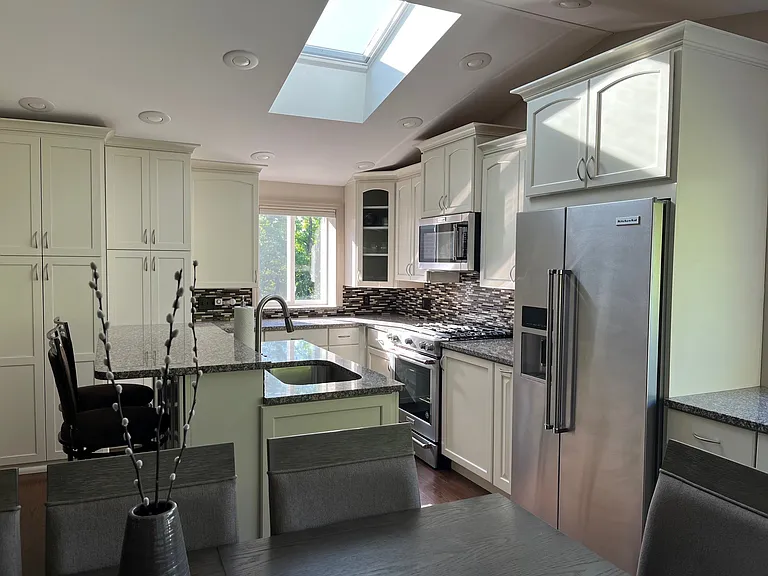 1477 Cook School Rd — Photo 5