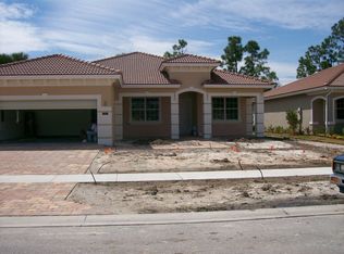 6813 Osage Cir, Greenacres, FL 33413