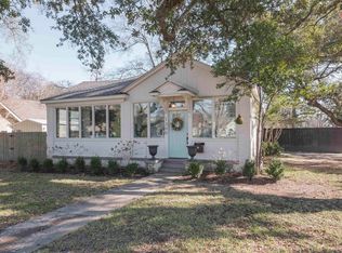 1300 Park Ave, Monroe, LA 71201