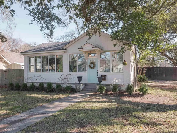 1300 Park Ave, Monroe, LA 71201