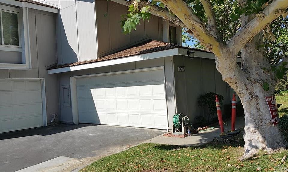 1st image of 16139 Sierra Pass Way