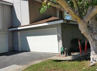 16139 Sierra Pass Way, Hacienda Heights, CA 91745