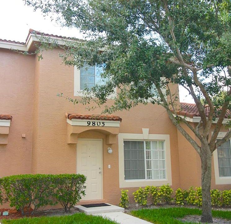 1st image of 9805 Kamena Cir