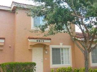 9805 Kamena Cir, Boynton Beach, FL 33436