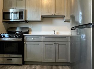 30 Elm St #19B, Bergenfield, NJ 07621