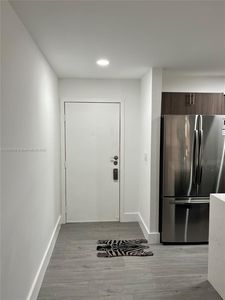 (Undisclosed Address), Miami, FL, 33172