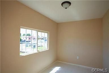 3rd image of 9906 Anzac Ave
