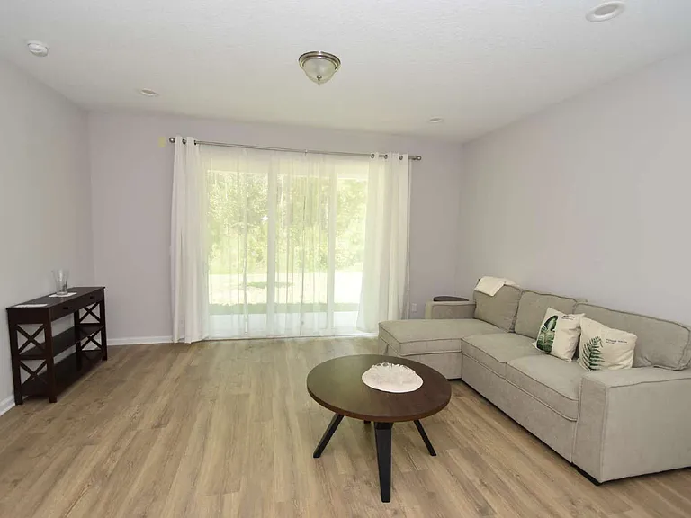 172 Charlie Way — Photo 14