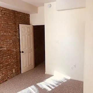 1308 Fairmont St NW #2 — Photo 6