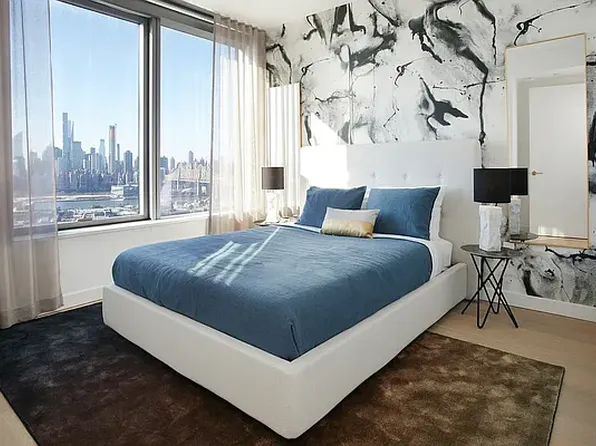 3 Court Square image 3 of 5