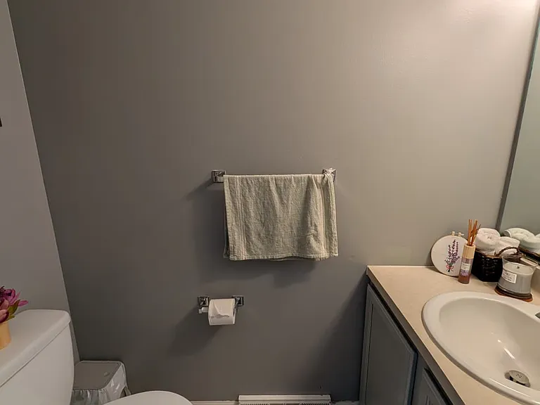 408 Robin Rd #1 — Photo 27