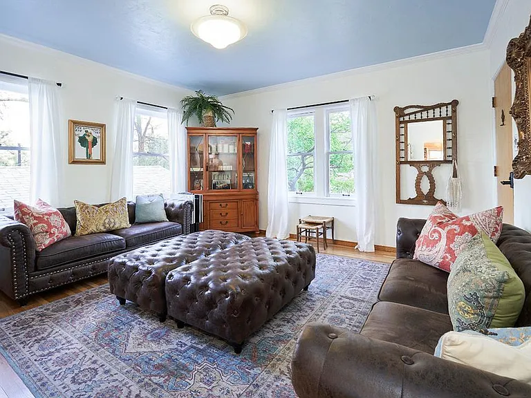 610 Glenwood Ave — Photo 14