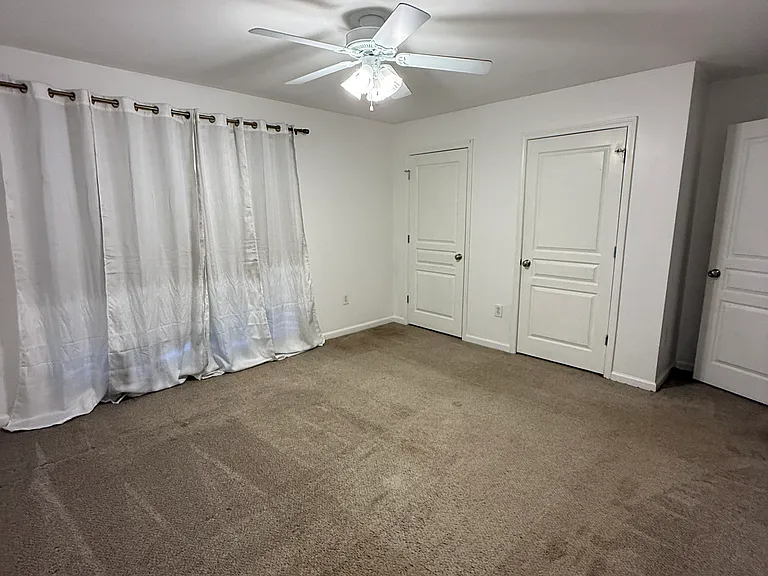 660 Barnett Shoals Rd #113 — Photo 5