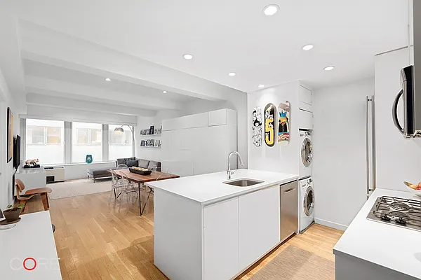 Sold by CORE | media 1