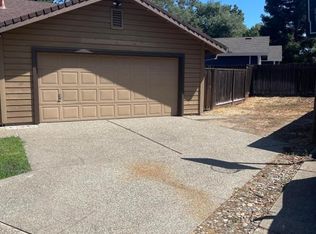 6532 Nordic Ct, Citrus Heights, CA 95610