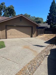 6532 Nordic Ct, Citrus Heights, CA, 95610